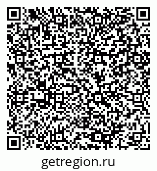 79064890891