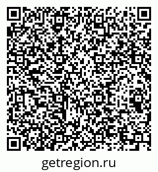 79064890892