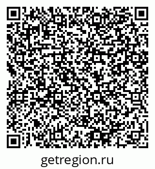 79064890894