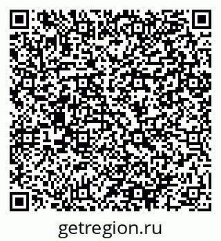 79064890895