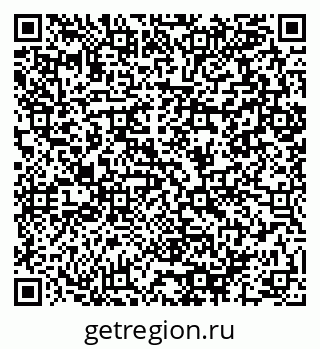 79064890897