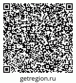 79064890898