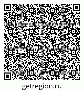 79064890899