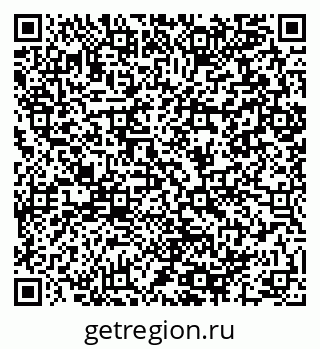 79064890902