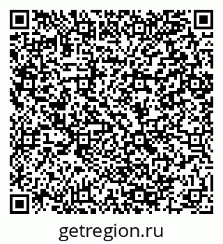 79064890903