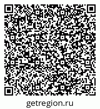 79064890904