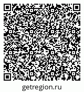 79064890905
