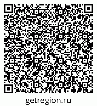 79064890906