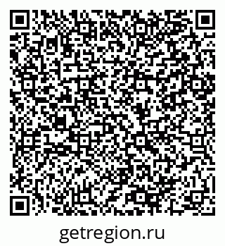 79064890907