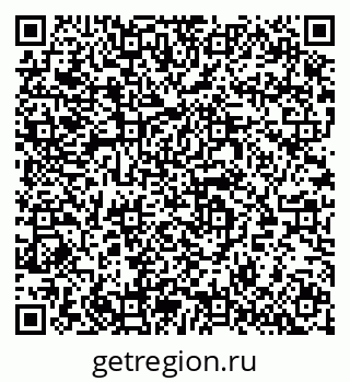 79064890908
