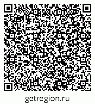 79064890909