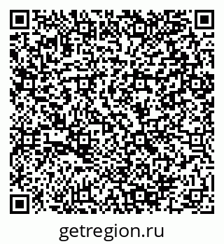 79064890911