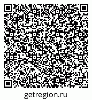 79064890912
