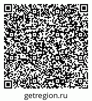 79064890914