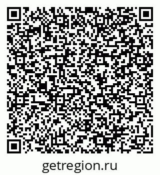 79064890915
