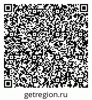 79064890916