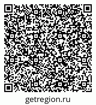 79064890917
