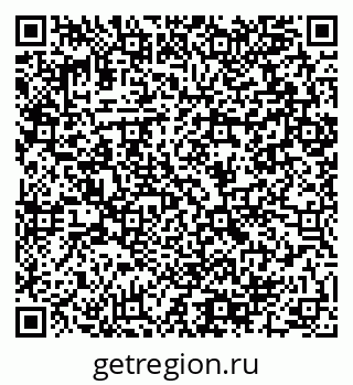 79064890918