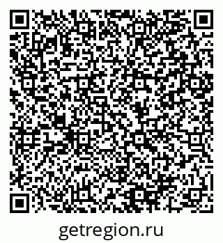 79064890919
