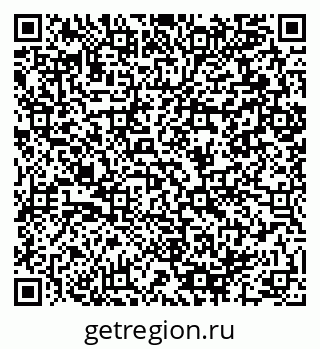 79064890920