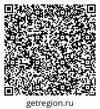 79064890921