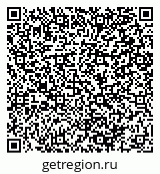79064890923