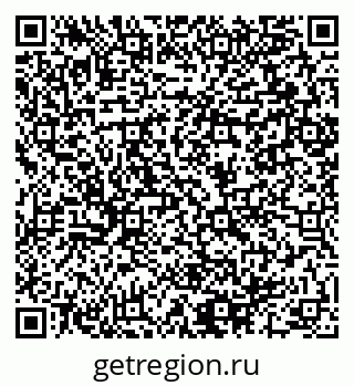 79064890924