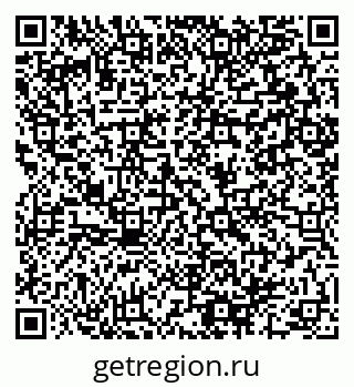 79064890925