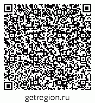 79064890926