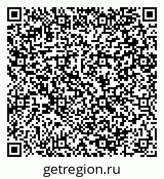 79064890927