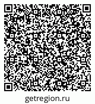 79064890928
