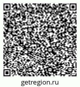79064890929