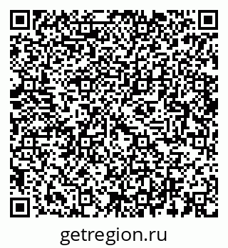79064890930