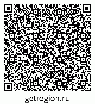 79064890931