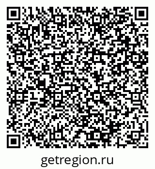 79064890932