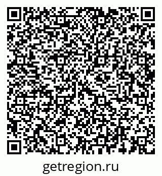 79064890933