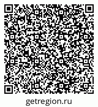 79064890934