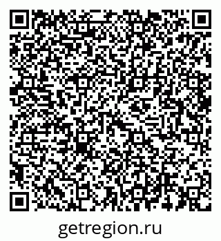 79064890935