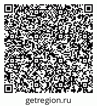79064890937