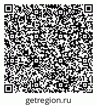 79064890938
