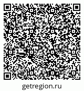 79064890940