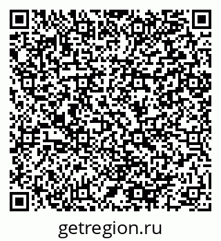 79064890941