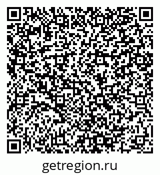 79064890942