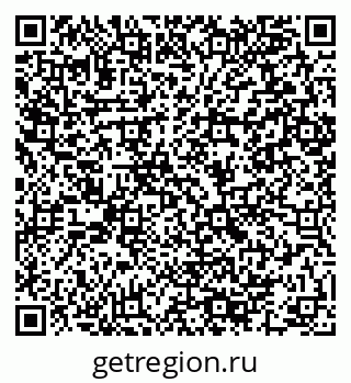79064890943