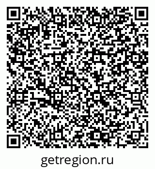 79064890944