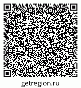 79064890946
