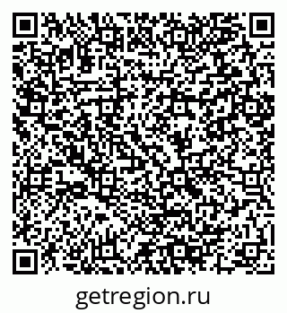 79064890947