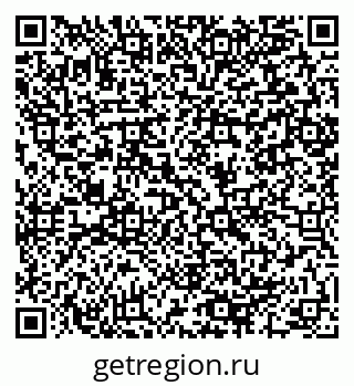 79064890948