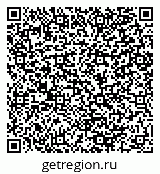 79064890949