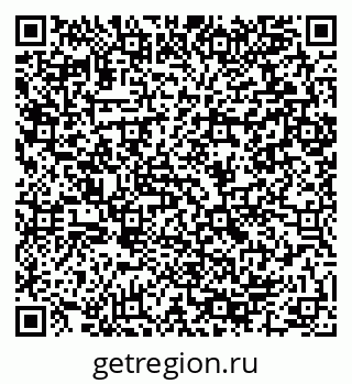79064890950